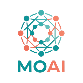 MOAI