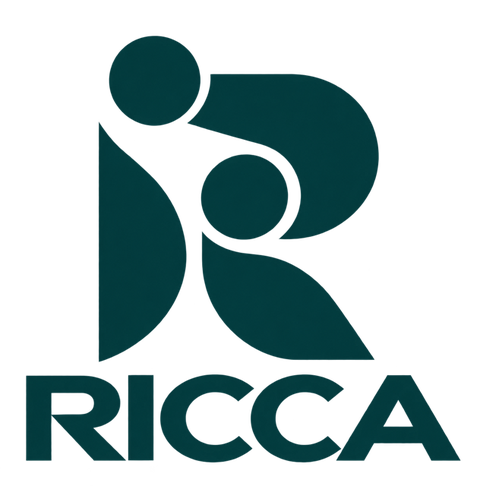 RICCA