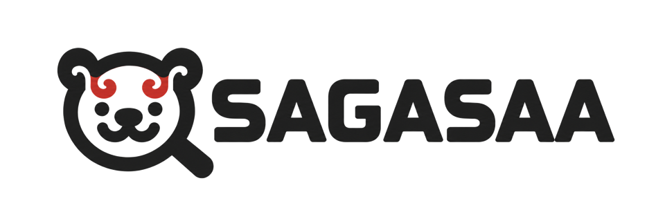 SAGASAA