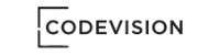 CODEVISION