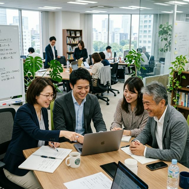 BANSO 伴走チーム